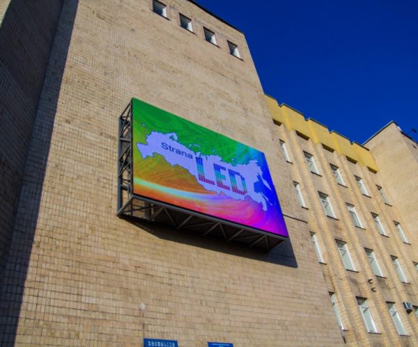 г. Кемерово