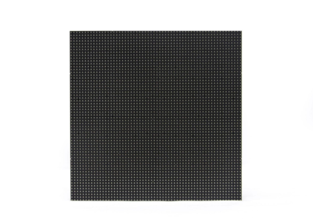 модуль3 SMD 3,91
