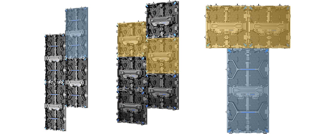 5e748d44b6508